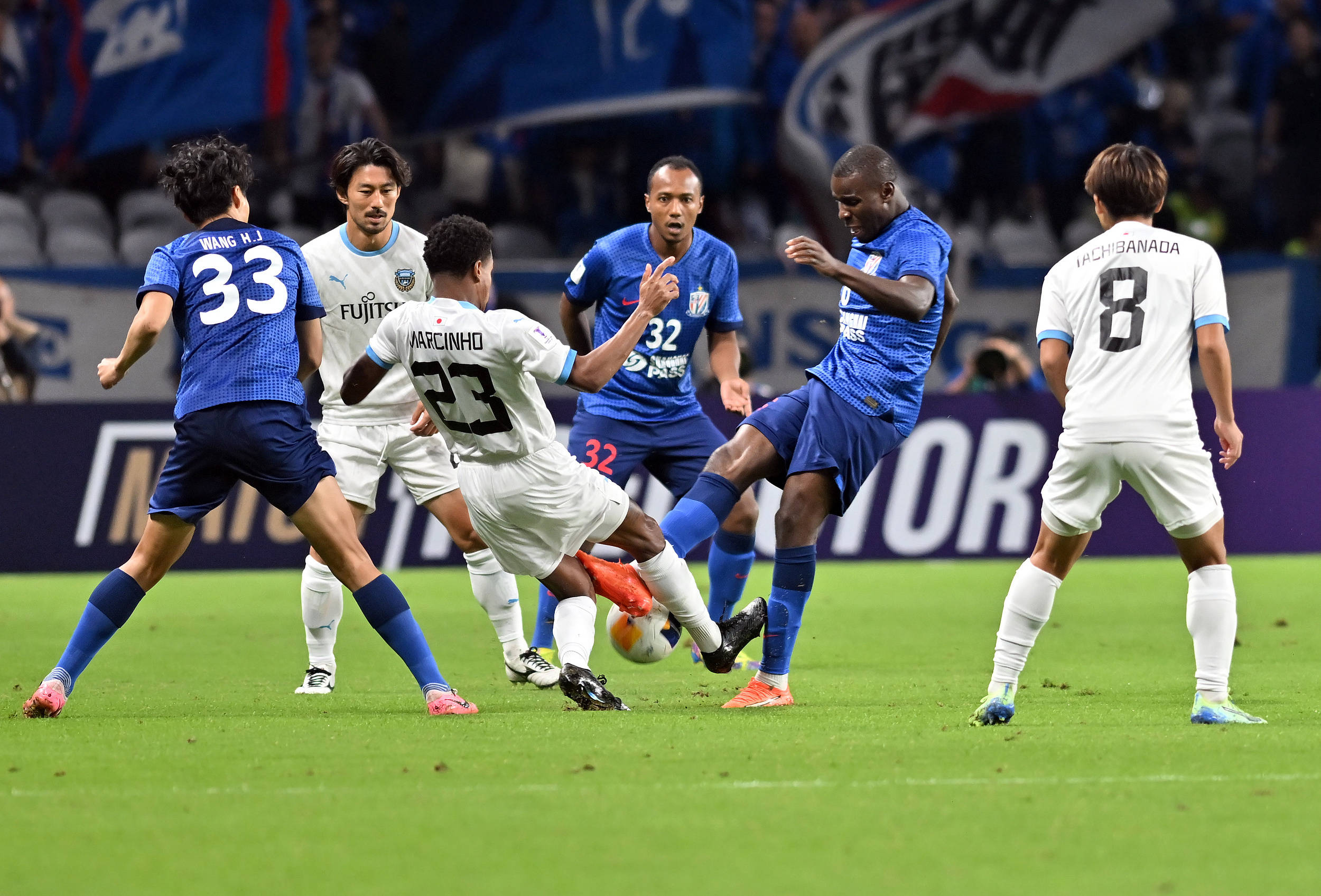 这场胜利并 这场胜利并