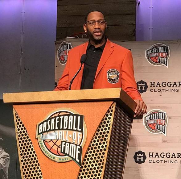 这一辉煌时 这一辉煌时