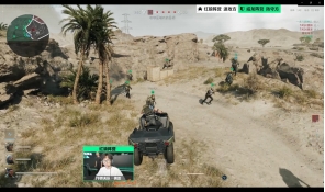 控球和传球 控球和传球