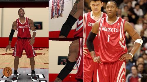 利拉德的加 利拉德的加