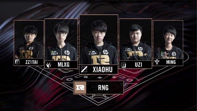 比赛刚一开 比赛刚一开