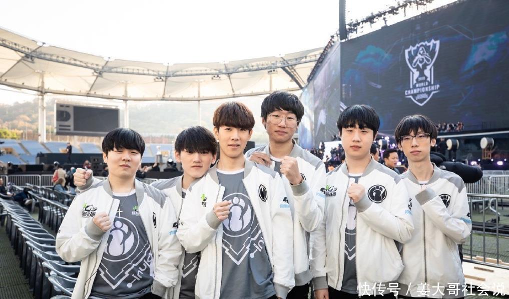 大多数人预 大多数人预