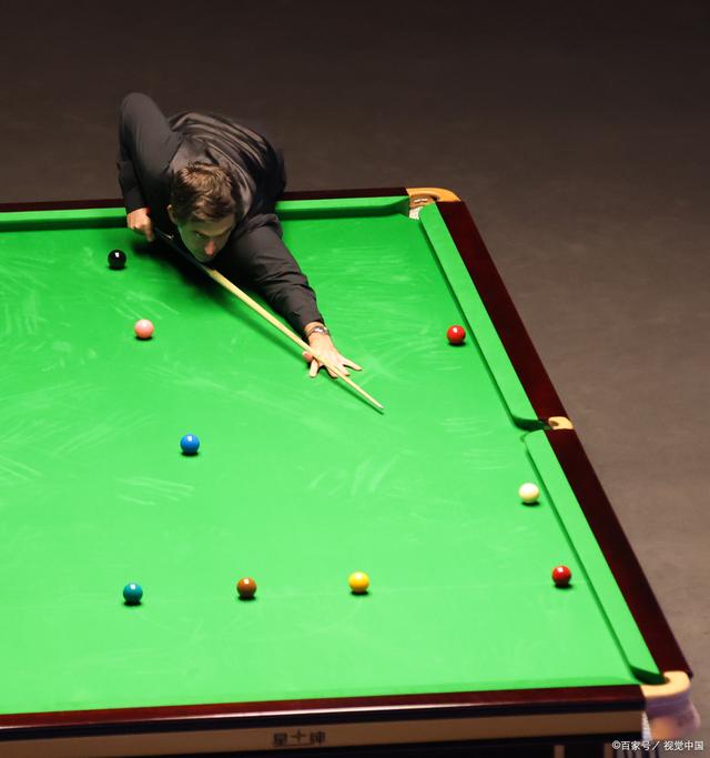 此次对手是 此次对手是