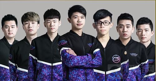 们的盛宴 们的盛宴