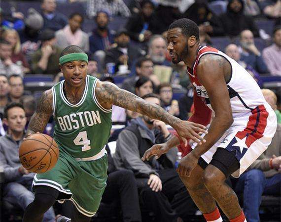 首场比赛 首场比赛