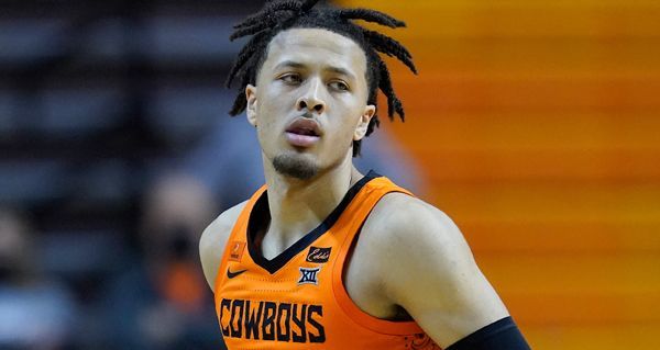 使用可回收 使用可回收