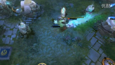 是一个复杂 是一个复杂