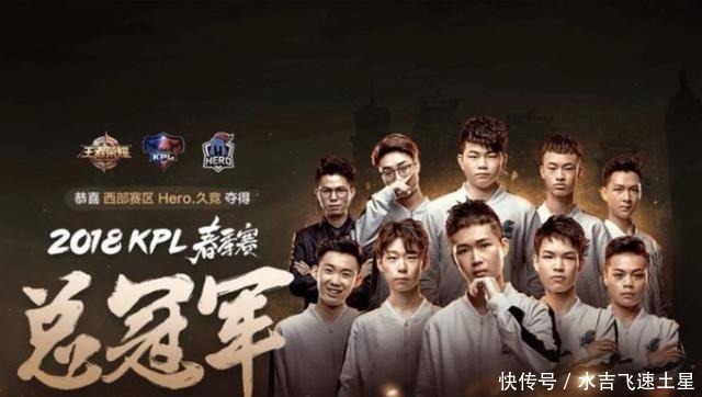 更是一种鼓 更是一种鼓