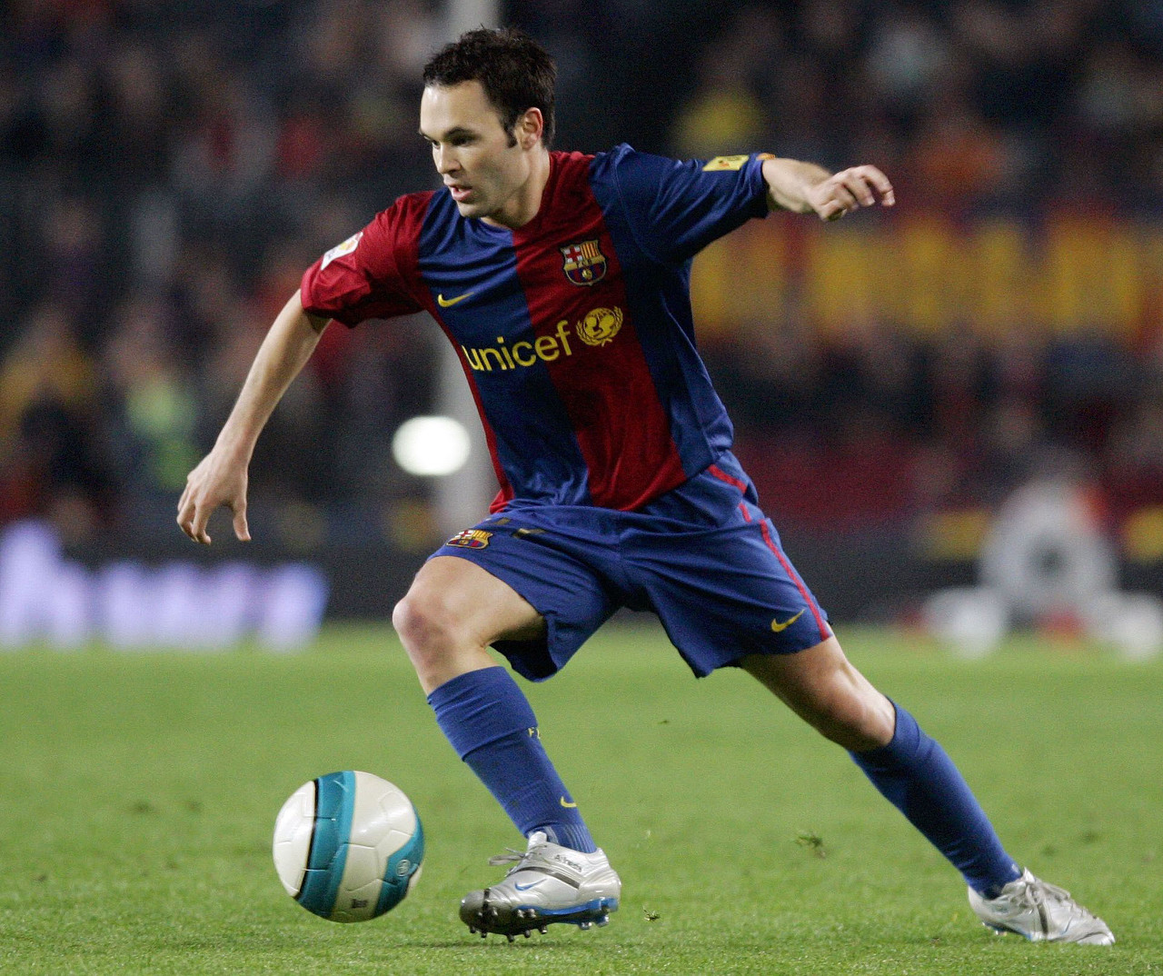 真是绝了 真是绝了