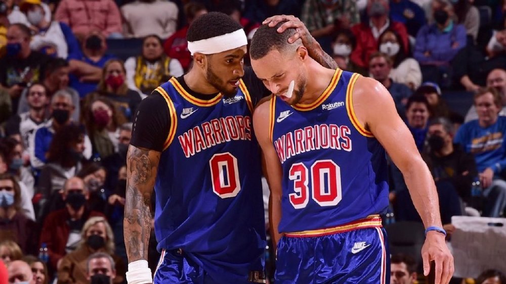 还传递着全 还传递着全