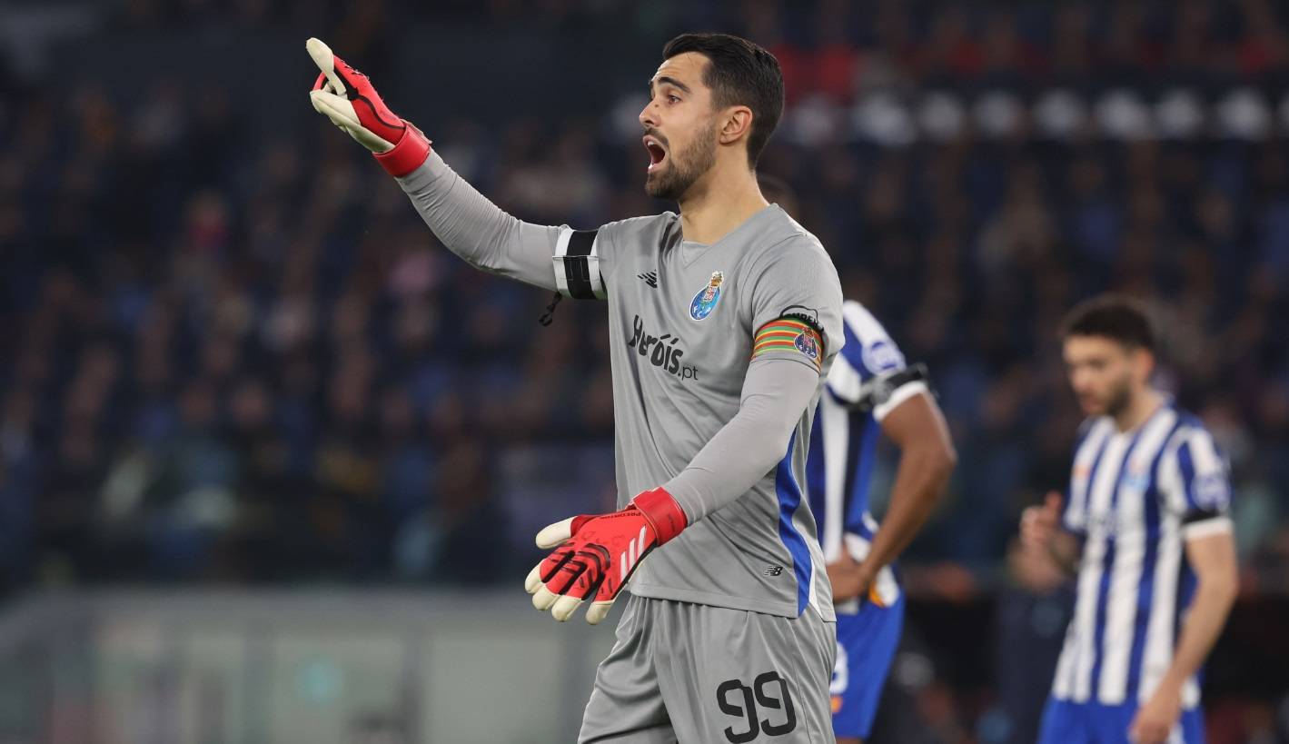 这支队伍在 这支队伍在