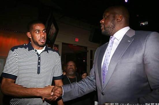 庞大的商业 庞大的商业