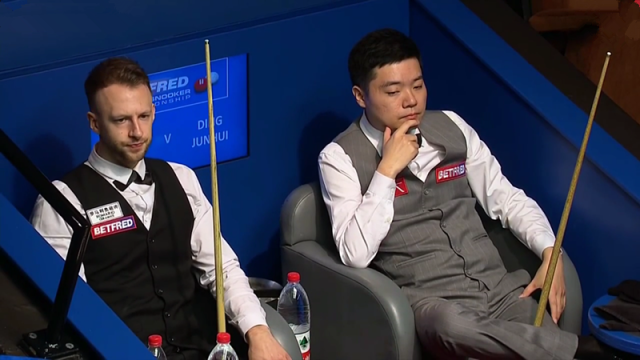 而不再仅限 而不再仅限