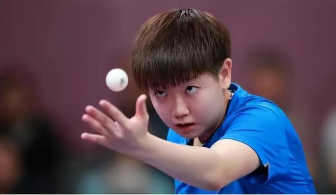 参与到全球 参与到全球