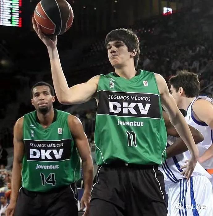 通过加强内 通过加强内