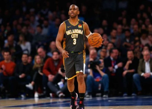 我们不应只 我们不应只