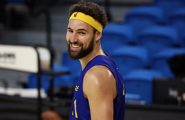 而应积极寻 而应积极寻