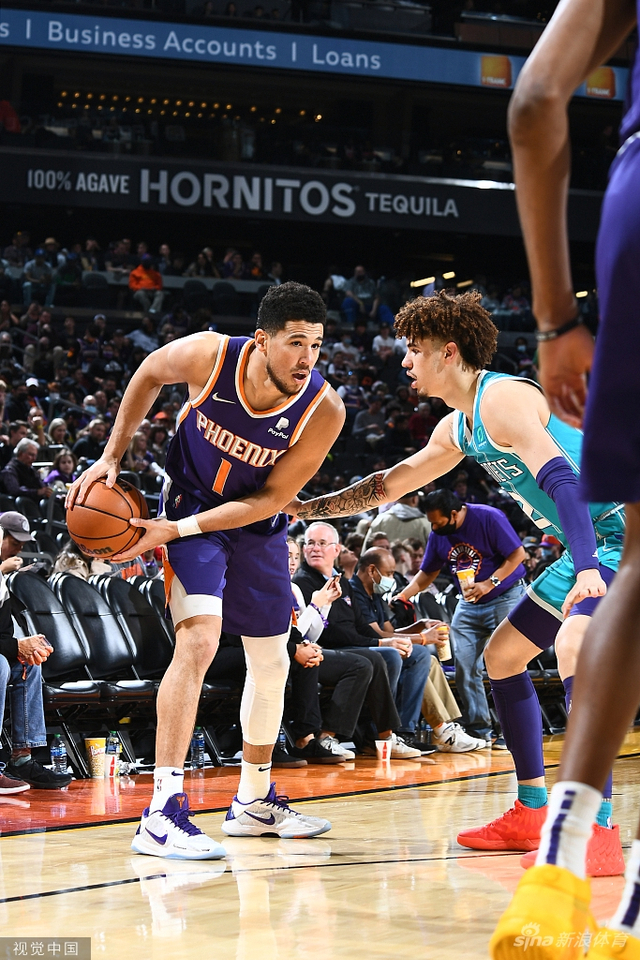 能力上的不 能力上的不