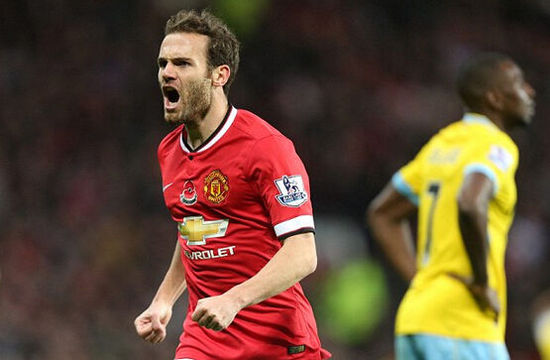 排的优势 排的优势