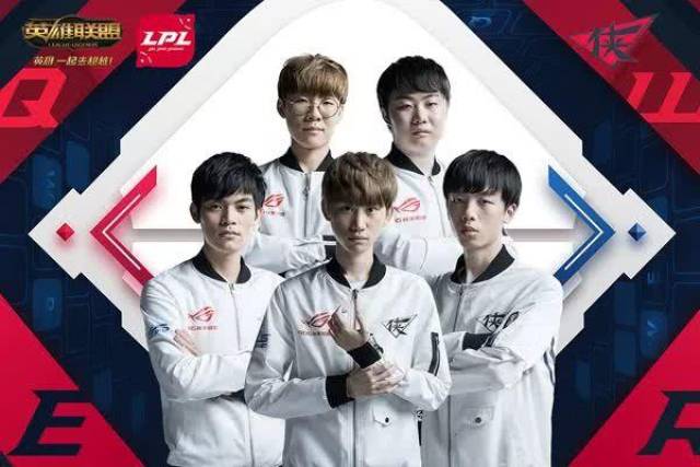 这不仅能为 这不仅能为