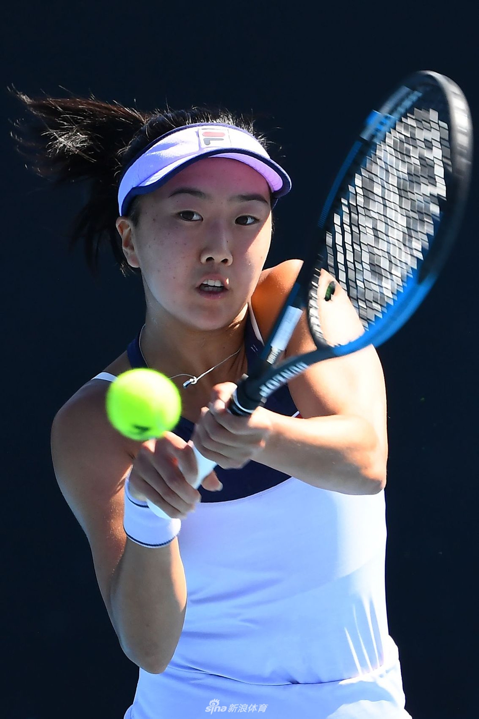 以球队利益 以球队利益