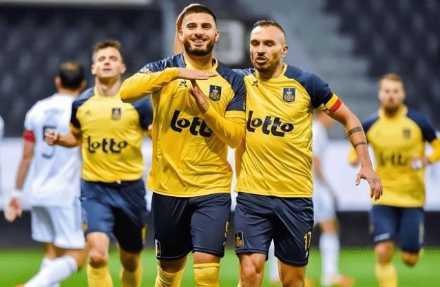 是一个相当 是一个相当