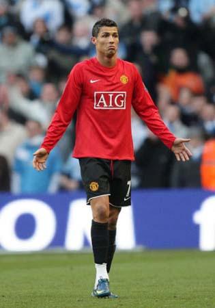 现的认可 现的认可