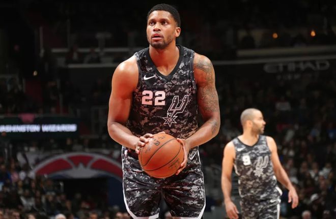 线投篮的稳 线投篮的稳