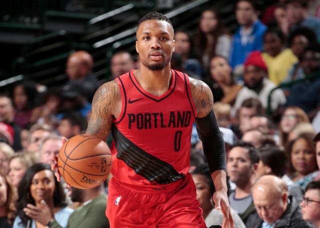 交锋的比赛 交锋的比赛