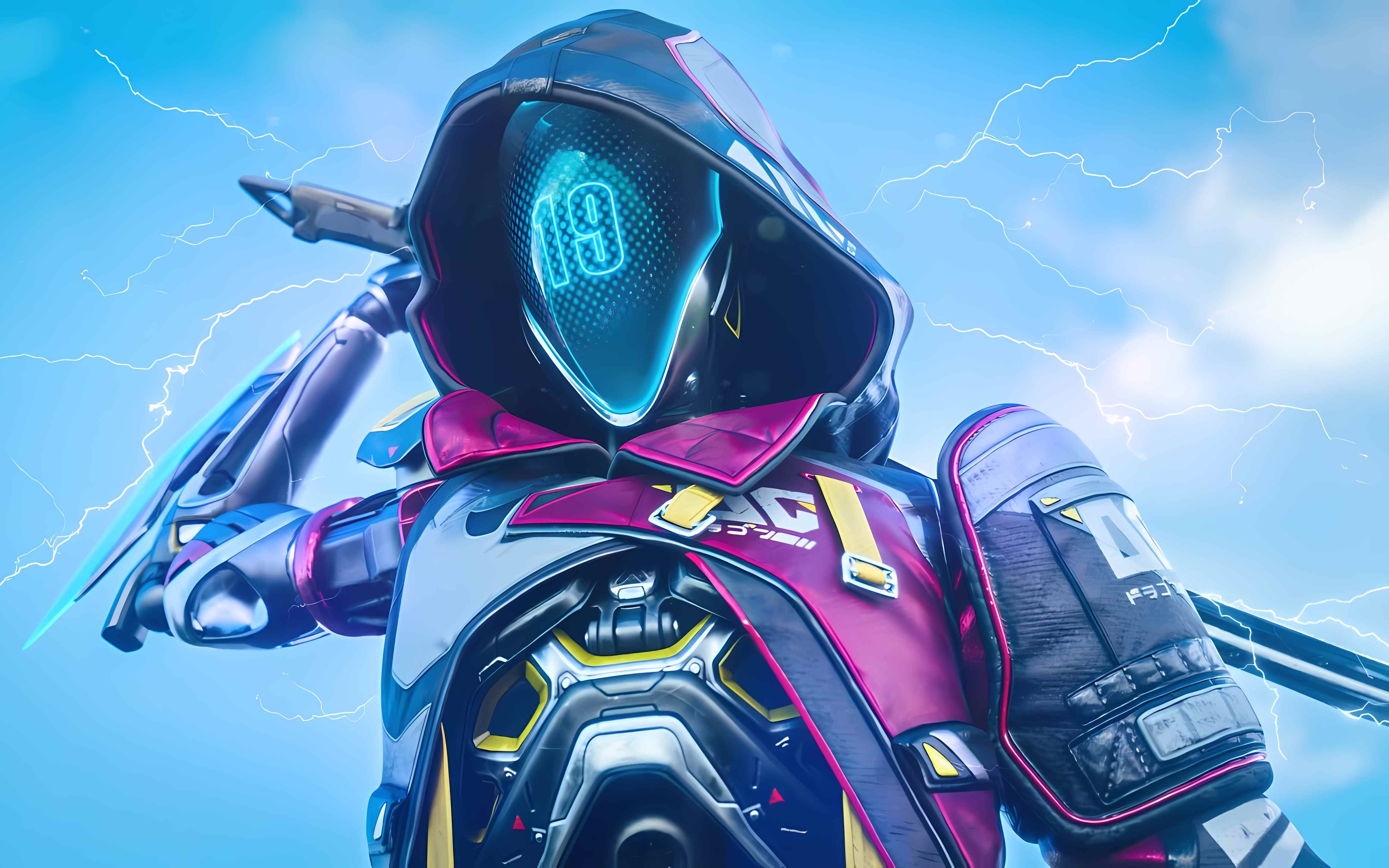 制胜的细节 制胜的细节