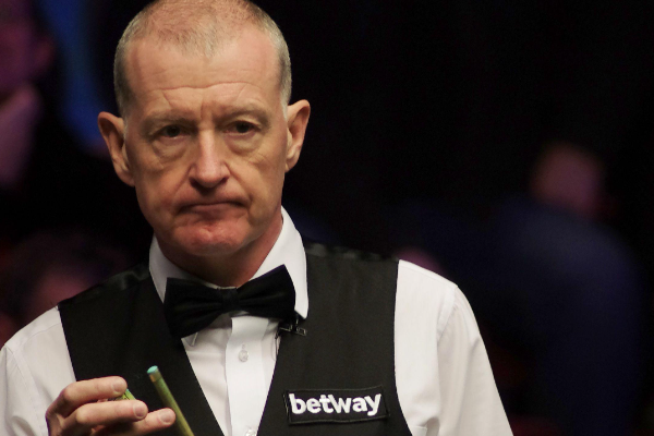 然风或机械 然风或机械