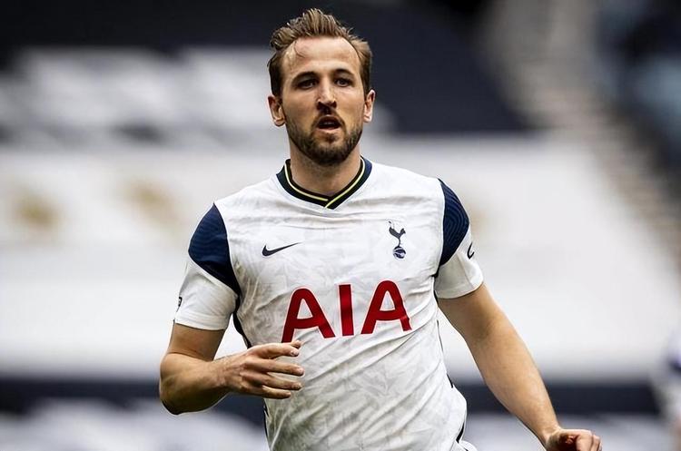 在转会不仅 在转会不仅