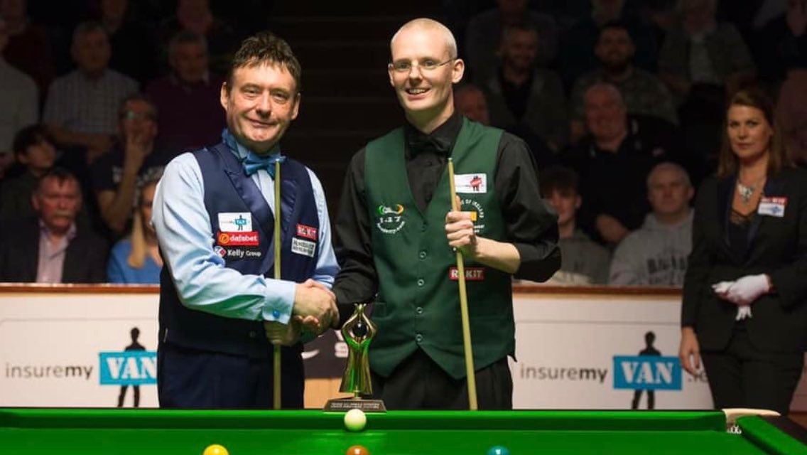 虚拟漫游 虚拟漫游