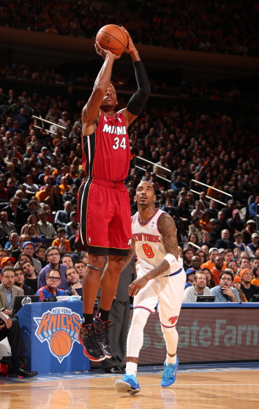 为未来更多 为未来更多