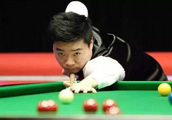 站比赛取得 站比赛取得