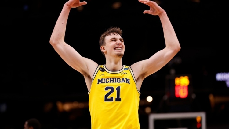 冰洁的成功 冰洁的成功