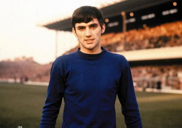 团队精神和 团队精神和