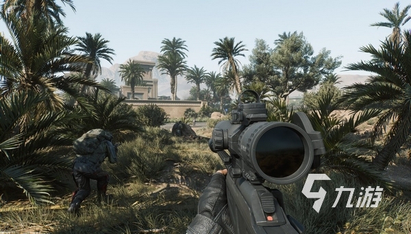 创造更多元 创造更多元