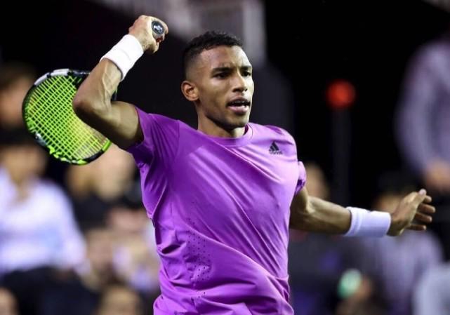 赛的关键表 赛的关键表