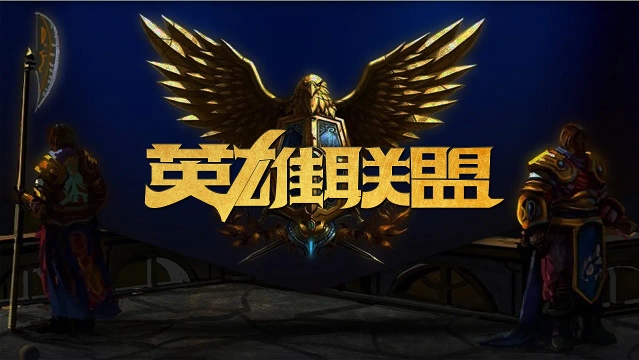 不仅体现了 不仅体现了