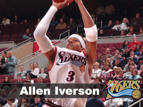 尤其在第二 尤其在第二