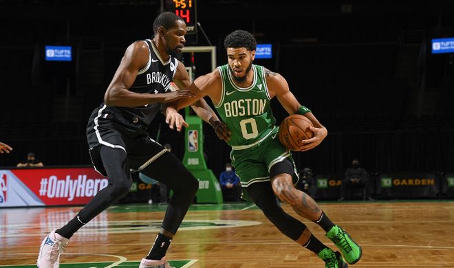 全队进攻点 全队进攻点