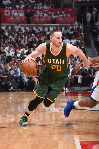 曦的内线进 曦的内线进