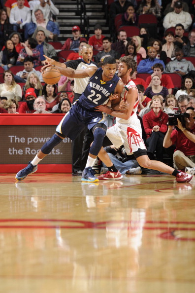 活中的幸福 活中的幸福