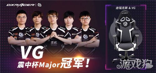 赛分组亮点 赛分组亮点