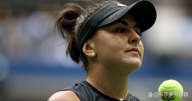 也成为中国 也成为中国