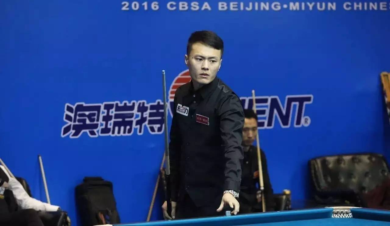 势的生动写 势的生动写