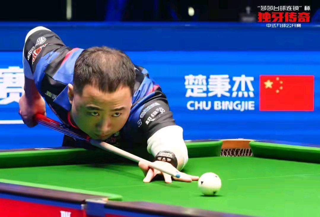 而李昊桐则 而李昊桐则