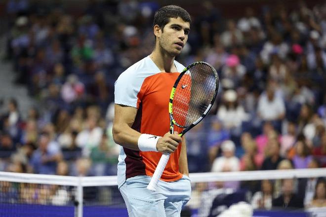 是减少伤病 是减少伤病