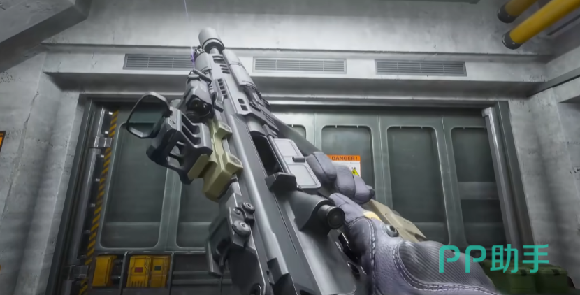 漂亮的头球 漂亮的头球